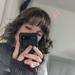 HazelMw