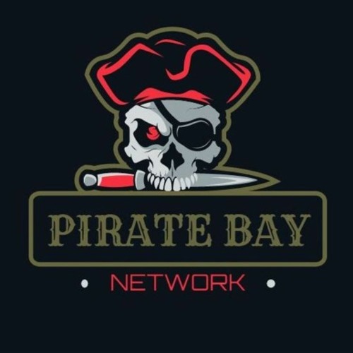 PIRATE BAY NETWORK’s avatar