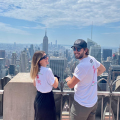 Pierre-Emmanuel Jhean