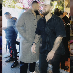 __Λ𝔽𝔼 🇼🇸🦇