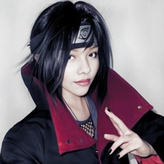 Leanny Uchiha
