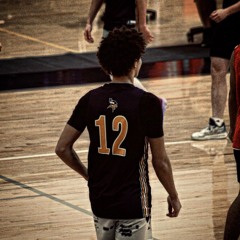 RackRacin Mike - The Addams Family (Official Music Video)_mixed.mp3