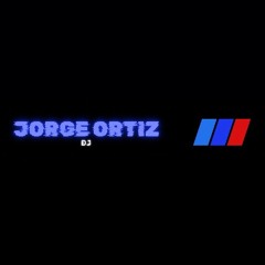 Dj jorge ortiz