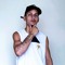 DJ BN TORVIC