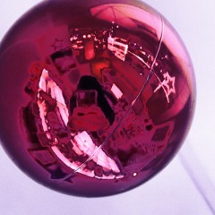 Ben's Birthday Party.