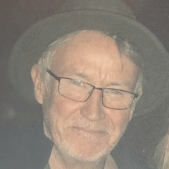 Andy. D. Smith