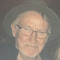 Andy. D. Smith