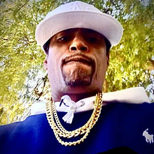 The_Jacka___Lee_Majors_Ft__Husalah__Keak_Da_Sneak__Messy_Marv__Fed-X__Yukmouth__G-Stack__Dru_Down__Rahmean__Cellski_-_Cocaine_-BayX-2.mp3
