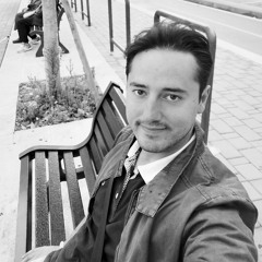 Alessandro Montrone