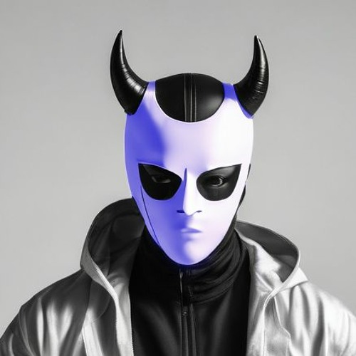 THE Double Morphis’s avatar