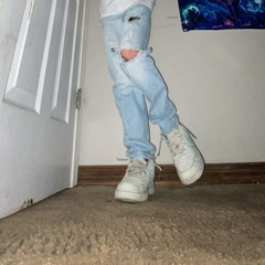 blayd2hard