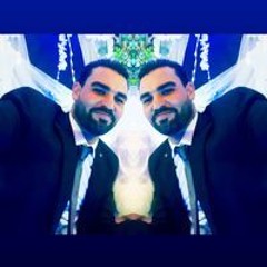 شعبان سيد عبدالجواد