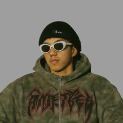 Einnosz