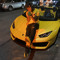 nazzy_nyc