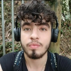 samuelart