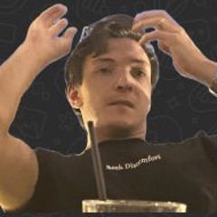 Deficio 👽