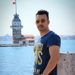 reza.shabani