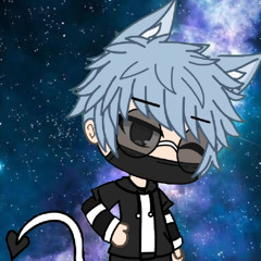 Brady JefferSon Capital Leader