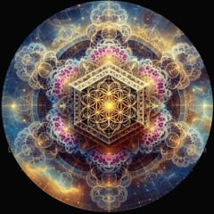 ConsciousnessXpander