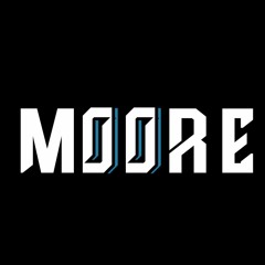 Moore