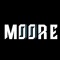 Moore