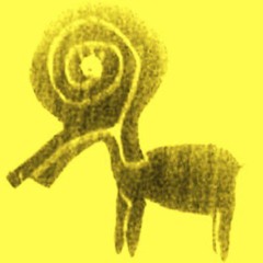Antontopchig228