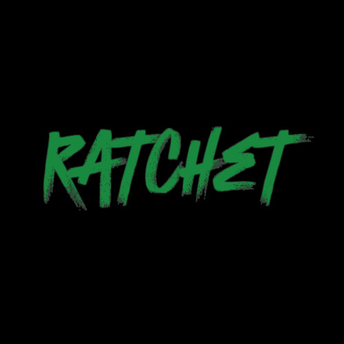 RatchetUK’s avatar