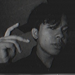 CHIKARA