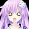 Nep45