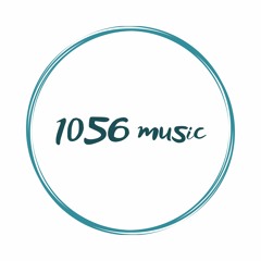 1056 music