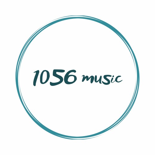 1056 music’s avatar