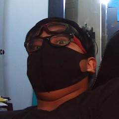 Djunix336