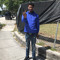 Nelson3x