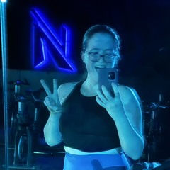 Ashley J