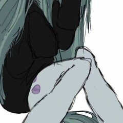 thing i couldnt finish for vrif(2)