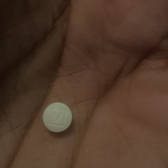 shwn