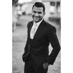 Magdy Elmarzokey