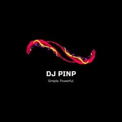 DJ Pinp