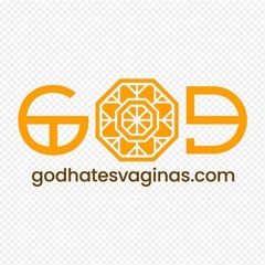 GodHatesVaginas | Chia Sẻ Phong thuỷ theo tuổi