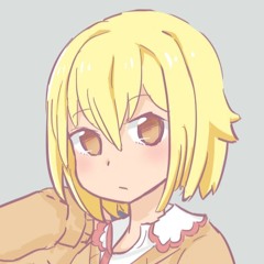 BEAT PRISONER 耳コピ【ファミシンセ+GB風音源】