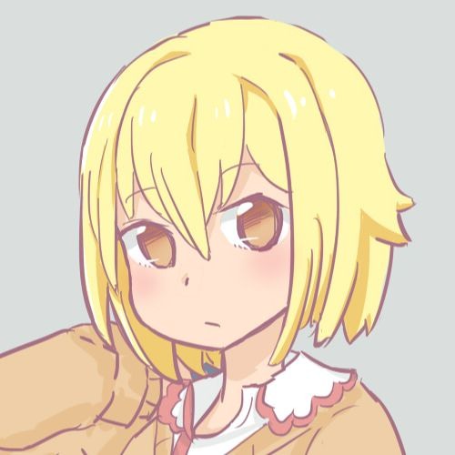 BEAT PRISONER 耳コピ【ファミシンセ+GB風音源】