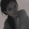 Jenns_rens<3