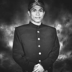 Ridwan Husen Indrapraja