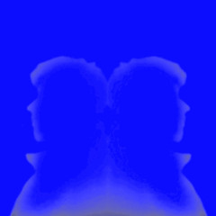 BVNDY