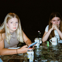 Millie Hunter