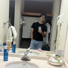 Eduardo