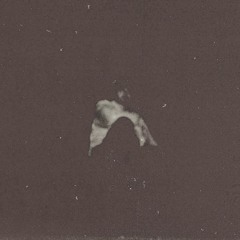 Lewi Boome