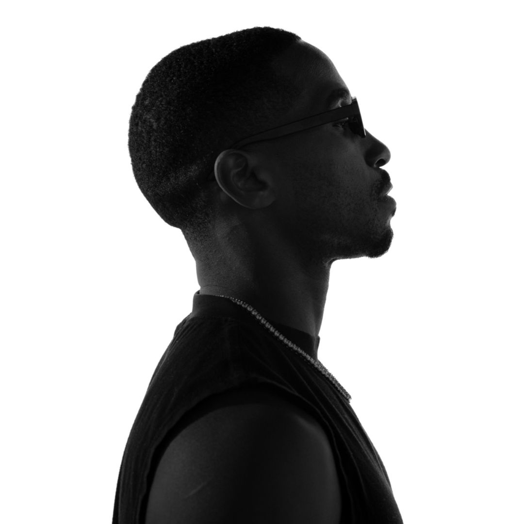 THE MILLION EXPERIENCE SET