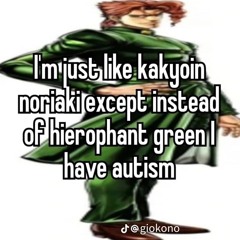 giacomotre