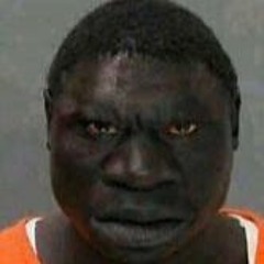 Jamal bricks